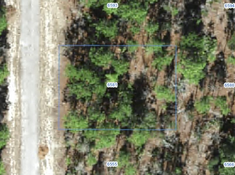 Property for sale at 6581 N WINLOCK TERRACE, CITRUS SPRINGS, FL, 34433