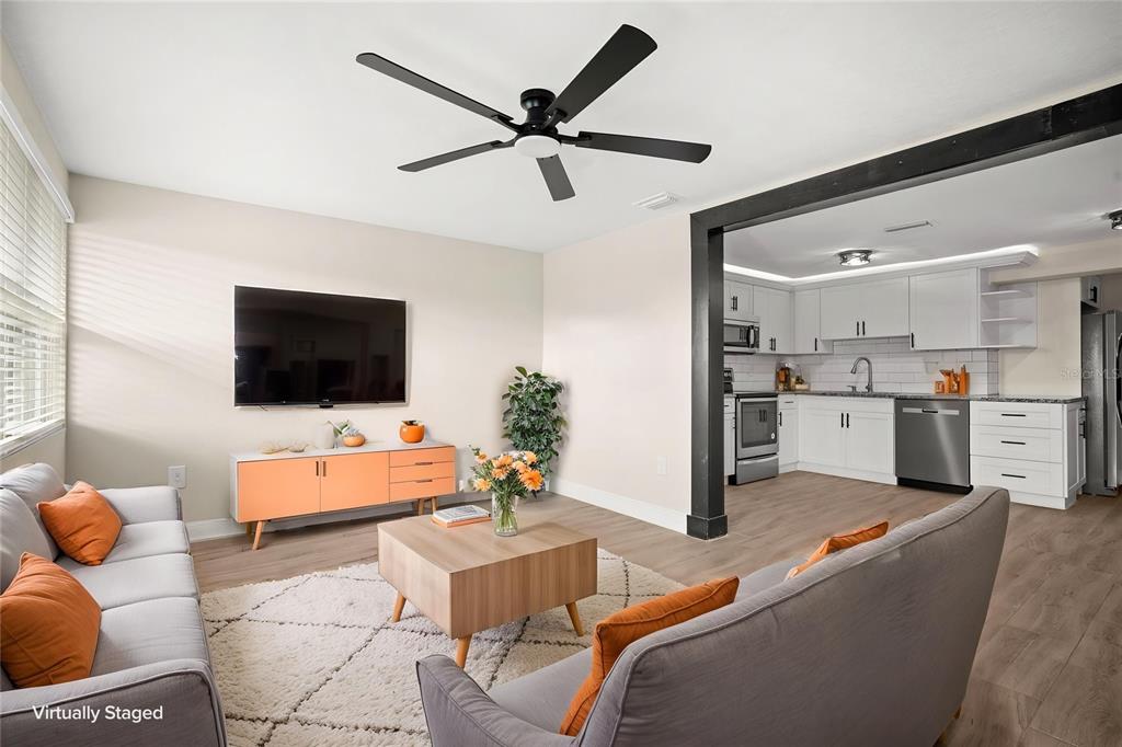 Property for sale at 4841 ZODIAC AVENUE, HOLIDAY, FL, 34690