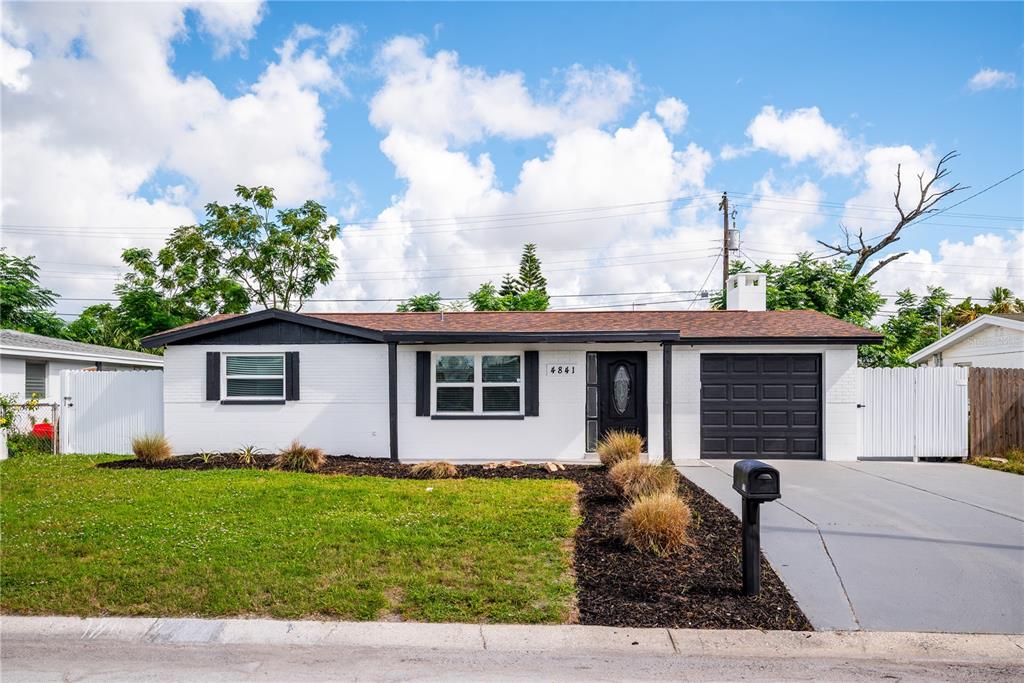 Property for sale at 4841 ZODIAC AVENUE, HOLIDAY, FL, 34690