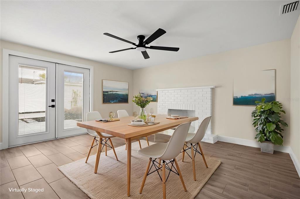 Property for sale at 4841 ZODIAC AVENUE, HOLIDAY, FL, 34690