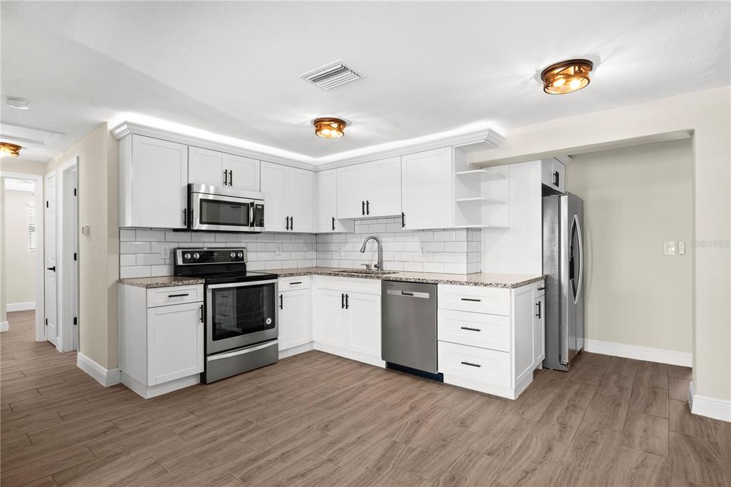 Property for sale at 4841 ZODIAC AVENUE, HOLIDAY, FL, 34690