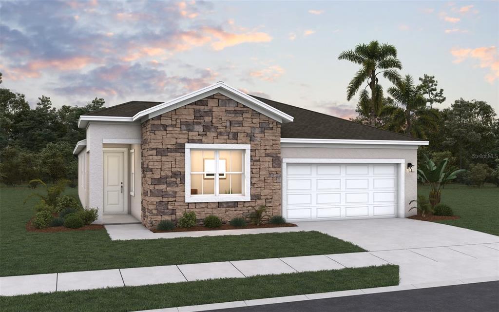 Property for sale at 16931 SQUIRREL BRANCH LANE, ALVA, FL, 33920