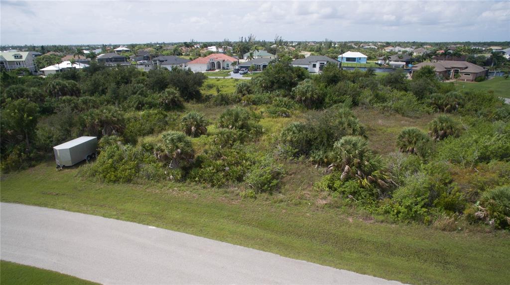 Property for sale at 15505 MARGO CIRCLE, PORT CHARLOTTE, FL, 33981