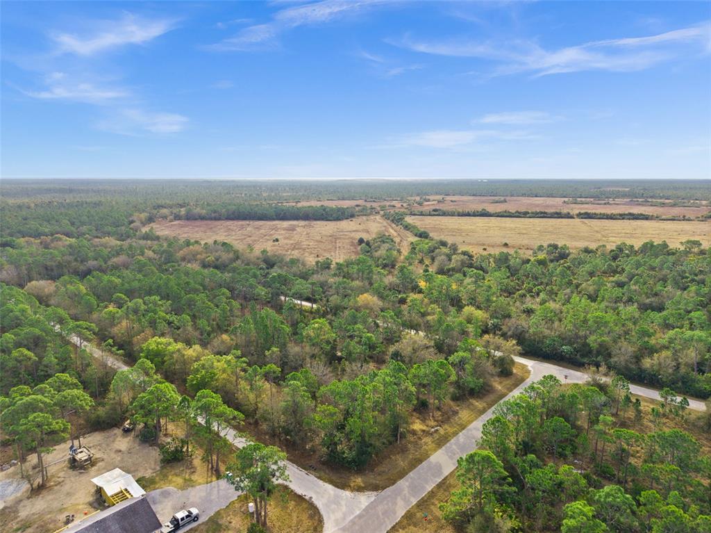 Property for sale at 13484 MICHILIN AVENUE, PUNTA GORDA, FL, 33955