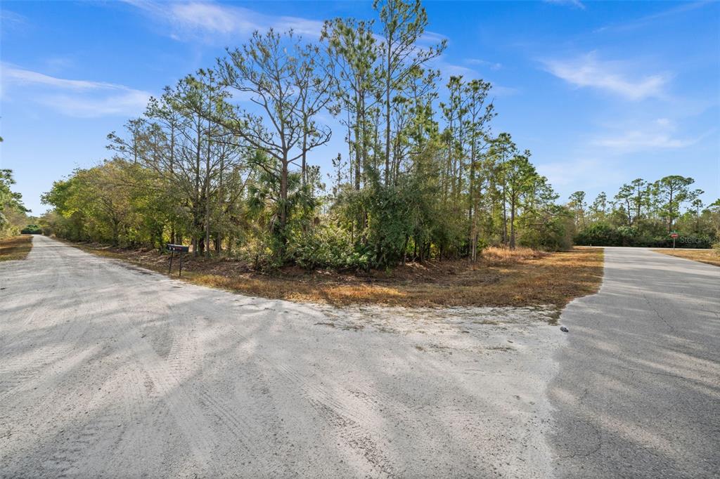 Property for sale at 13484 MICHILIN AVENUE, PUNTA GORDA, FL, 33955