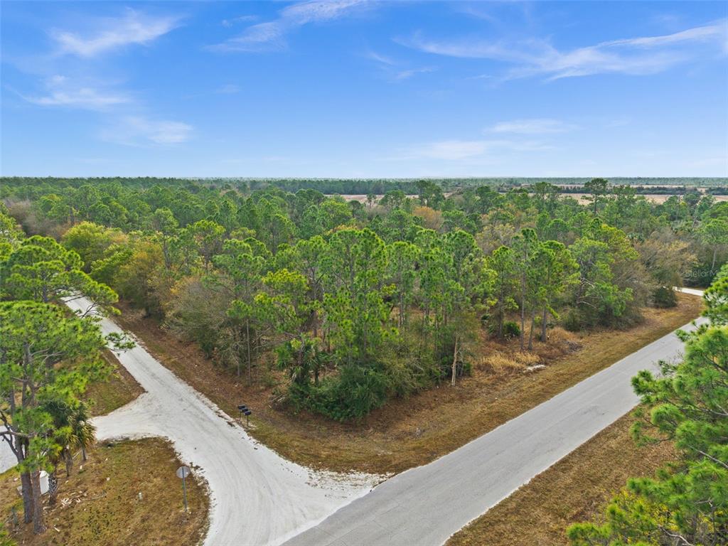 Property for sale at 13484 MICHILIN AVENUE, PUNTA GORDA, FL, 33955