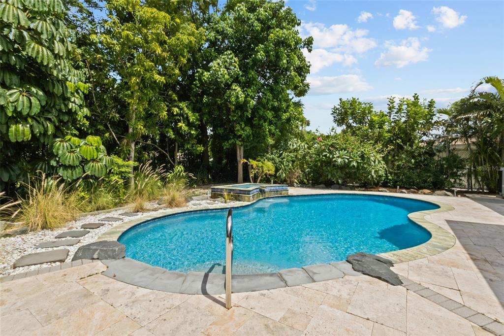 Property for sale at 3536 JAFFA DRIVE, SARASOTA, FL, 34239