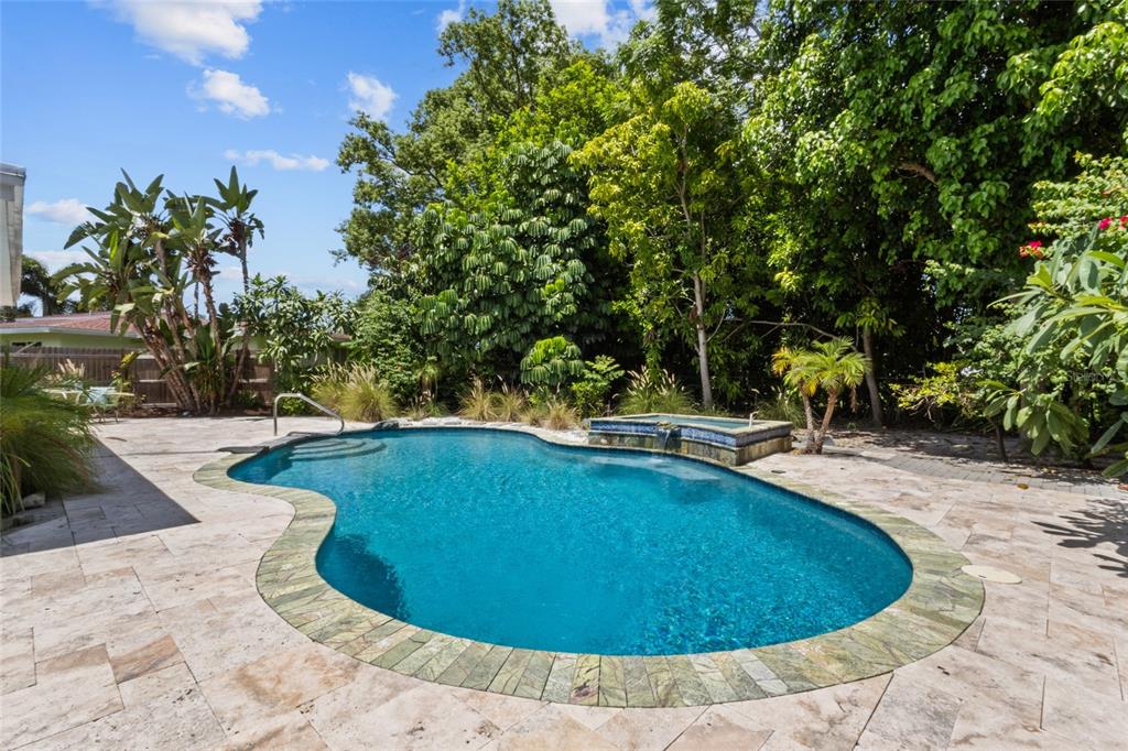 Property for sale at 3536 JAFFA DRIVE, SARASOTA, FL, 34239