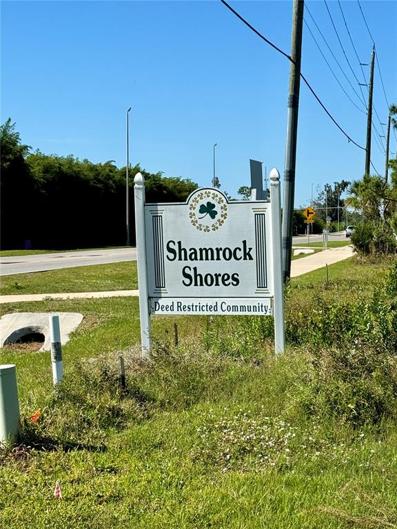 Property for sale at 8905 BANTRY BAY, ENGLEWOOD, FL, 34224