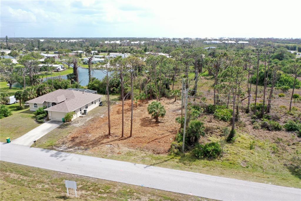 Property for sale at 8905 BANTRY BAY, ENGLEWOOD, FL, 34224