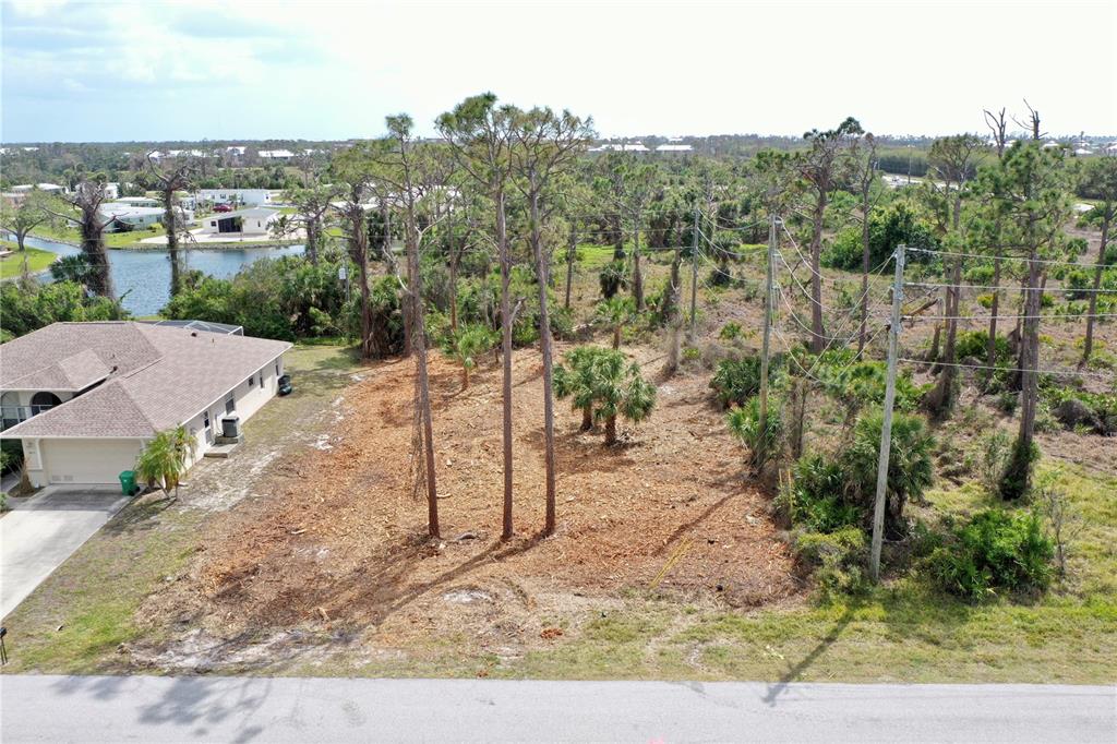 Property for sale at 8905 BANTRY BAY, ENGLEWOOD, FL, 34224