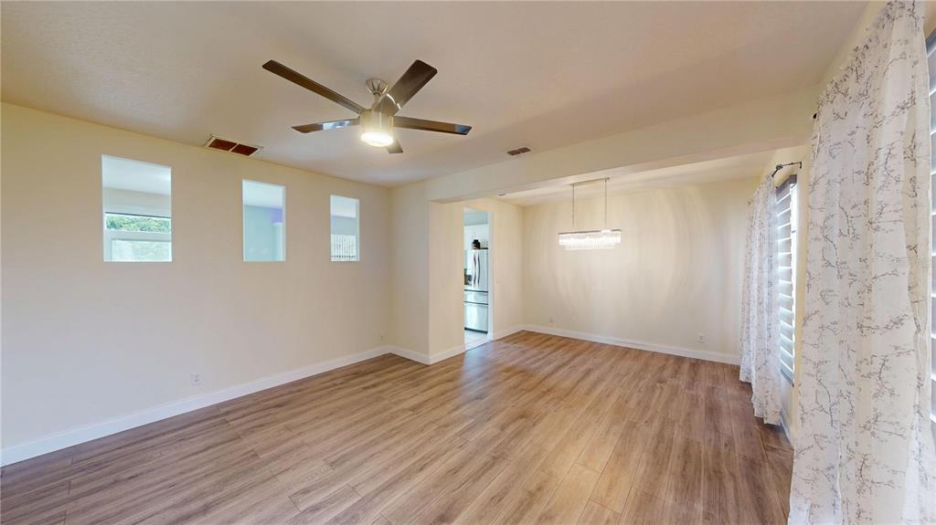 Property for sale at 3044 CAMINO REAL DRIVE S, KISSIMMEE, FL, 34744