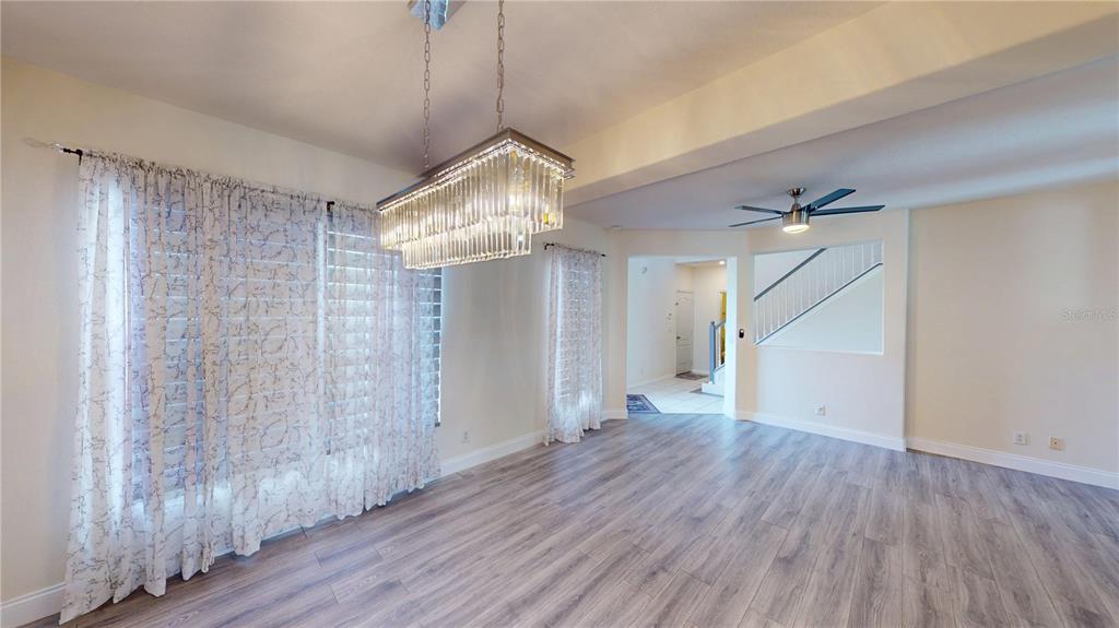 Property for sale at 3044 CAMINO REAL DRIVE S, KISSIMMEE, FL, 34744