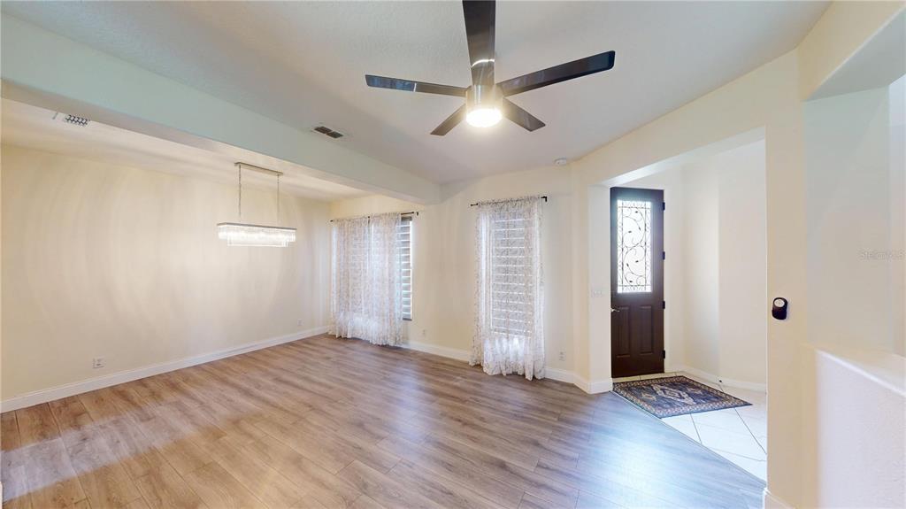 Property for sale at 3044 CAMINO REAL DRIVE S, KISSIMMEE, FL, 34744