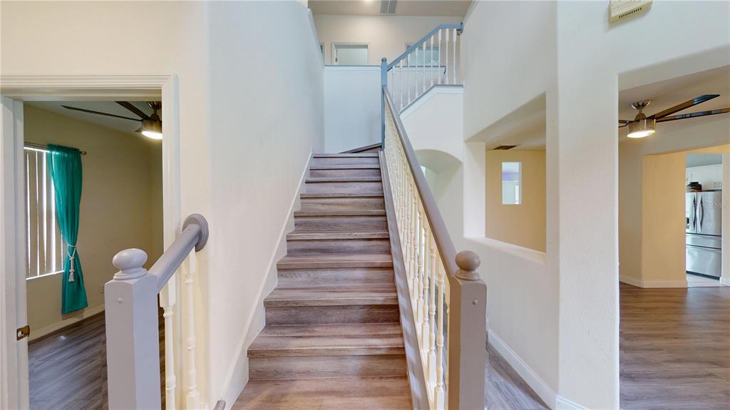 Property for sale at 3044 CAMINO REAL DRIVE S, KISSIMMEE, FL, 34744