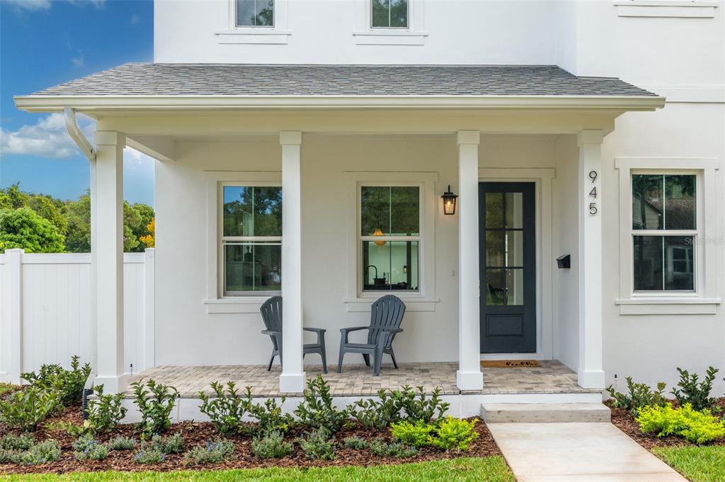 Property for sale at 945 29TH STREET N, ST PETERSBURG, FL, 33713