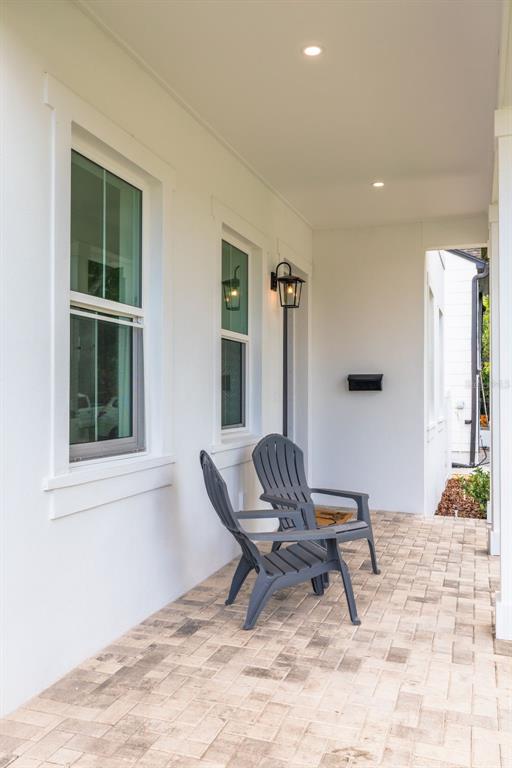 Property for sale at 945 29TH STREET N, ST PETERSBURG, FL, 33713