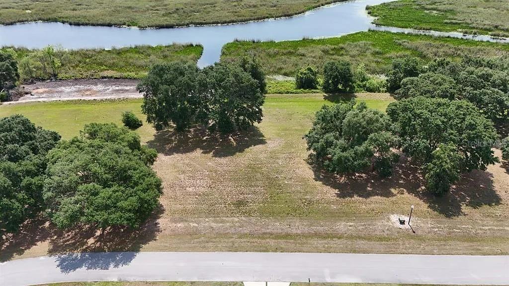 Property for sale at ROYAL PALM DRIVE, GROVELAND, FL, 34736