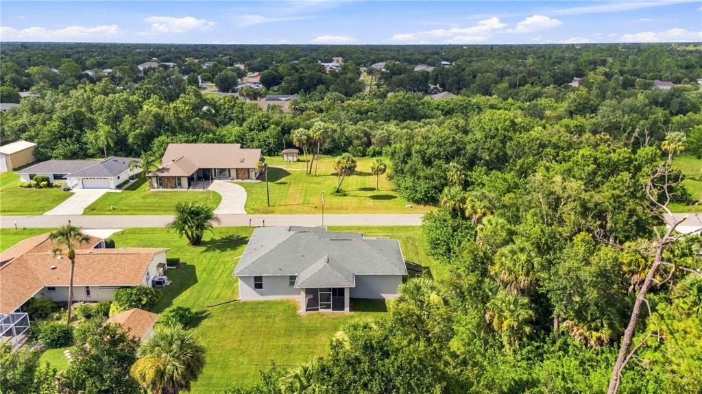 Property for sale at 22437 ADORN AVENUE, PORT CHARLOTTE, FL, 33952