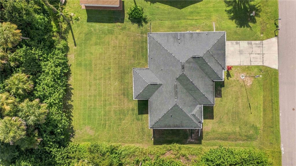 Property for sale at 22437 ADORN AVENUE, PORT CHARLOTTE, FL, 33952