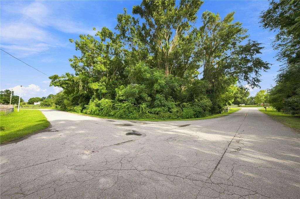 Property for sale at 5850 SE 144TH PLACE, SUMMERFIELD, FL, 34491