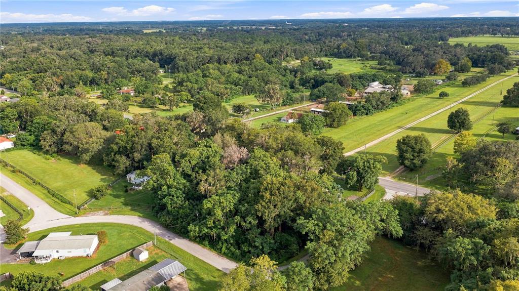 Property for sale at 5850 SE 144TH PLACE, SUMMERFIELD, FL, 34491