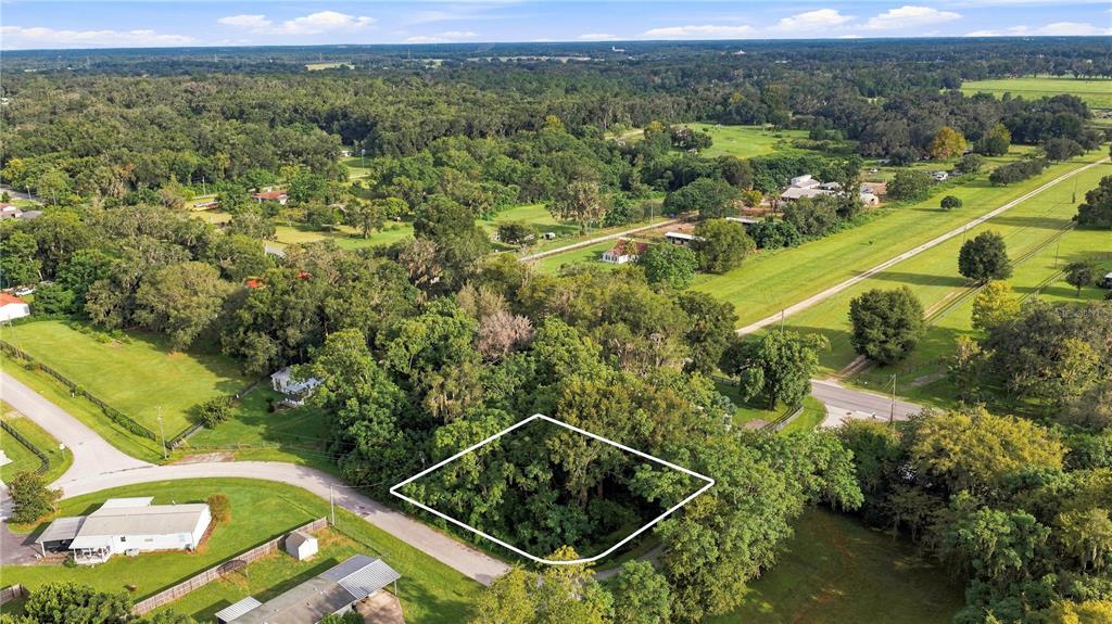Property for sale at 5850 SE 144TH PLACE, SUMMERFIELD, FL, 34491