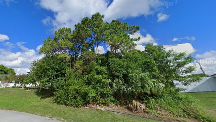Property for sale at 1009 SW BAY STATE ROAD, PORT ST LUCIE, FL, 34953