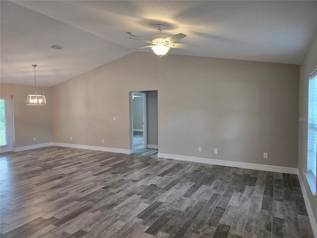 Property for sale at 14051 BARBET LANE, PORT CHARLOTTE, FL, 33981