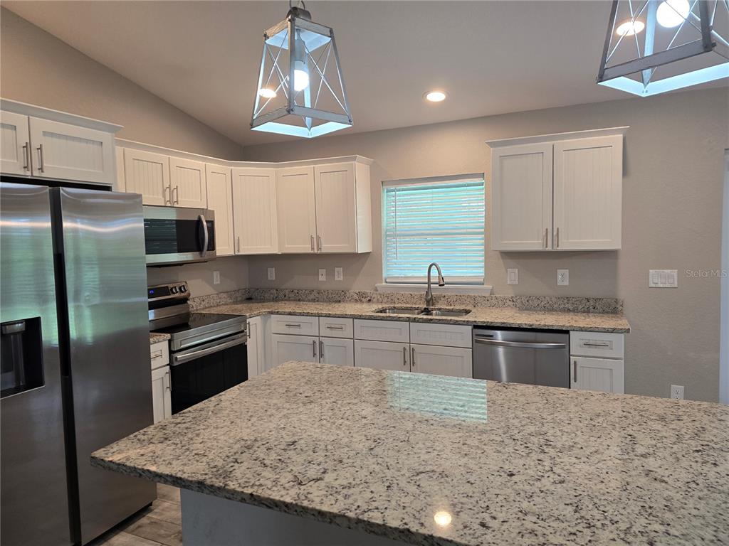 Property for sale at 14051 BARBET LANE, PORT CHARLOTTE, FL, 33981