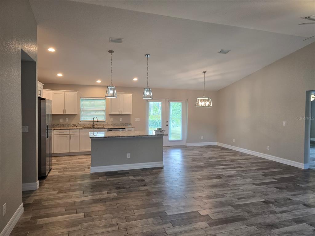 Property for sale at 14051 BARBET LANE, PORT CHARLOTTE, FL, 33981