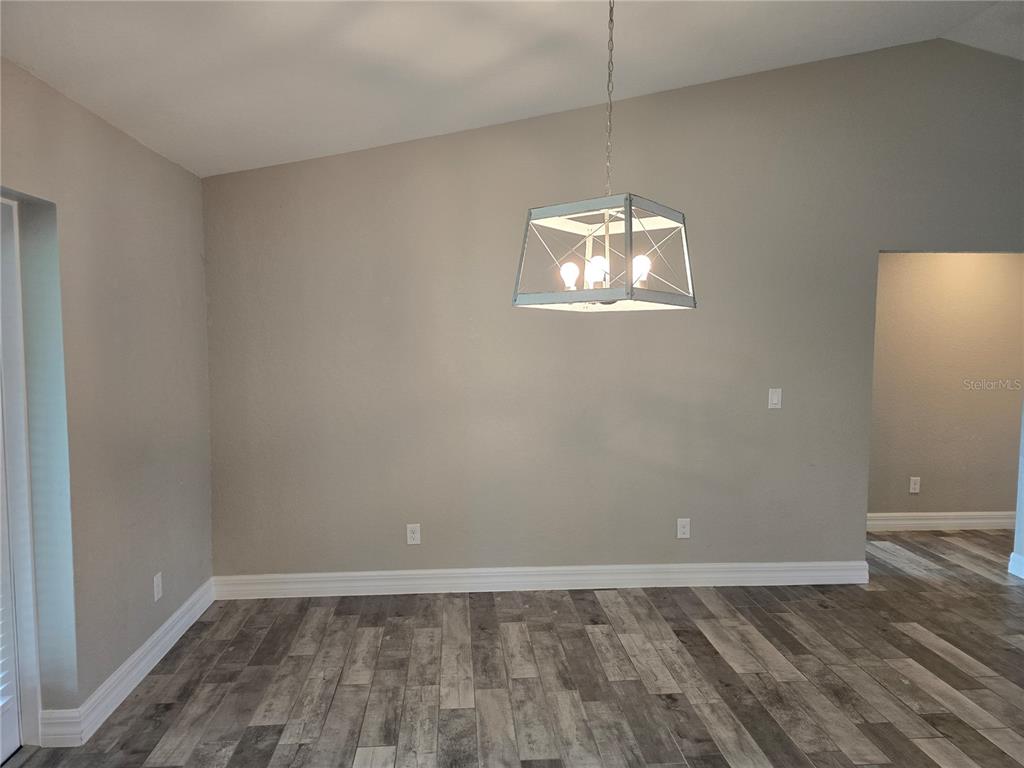 Property for sale at 14051 BARBET LANE, PORT CHARLOTTE, FL, 33981