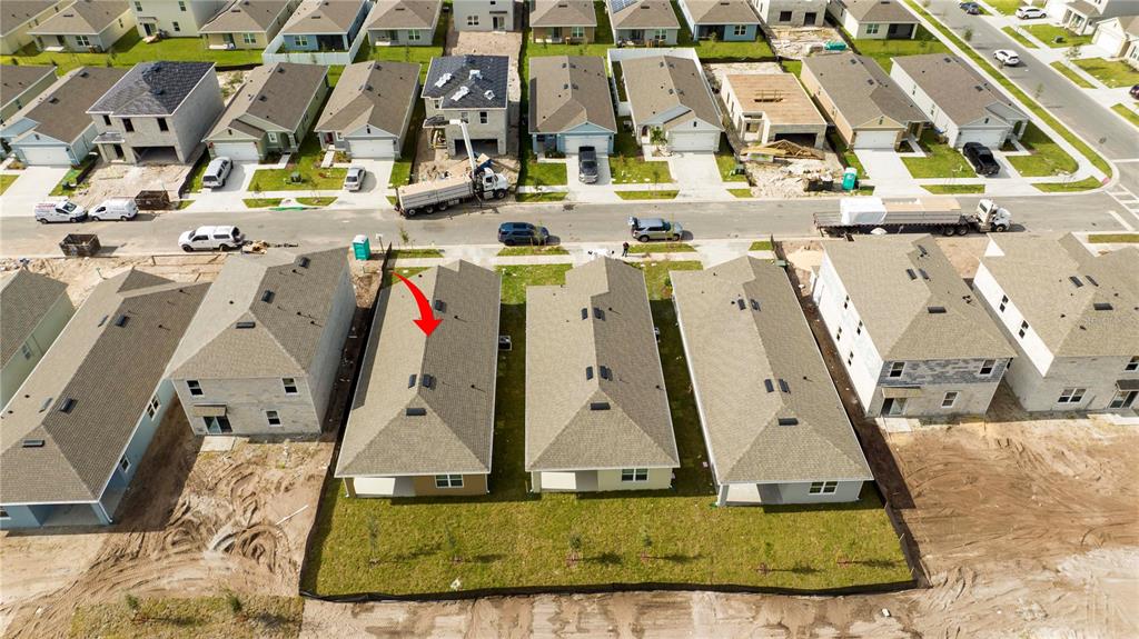 Property for sale at 2847 COMMON CRANE COURT, HARMONY, FL, 34773