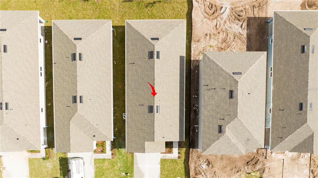 Property for sale at 2847 COMMON CRANE COURT, HARMONY, FL, 34773