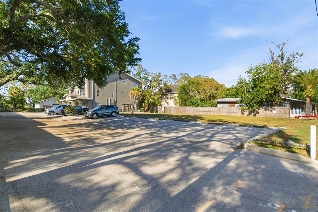 Property for sale at 444 SKINNER BOULEVARD, DUNEDIN, FL, 34698