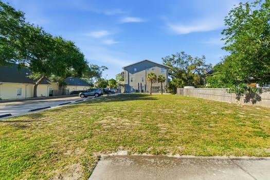 Property for sale at 444 SKINNER BOULEVARD, DUNEDIN, FL, 34698