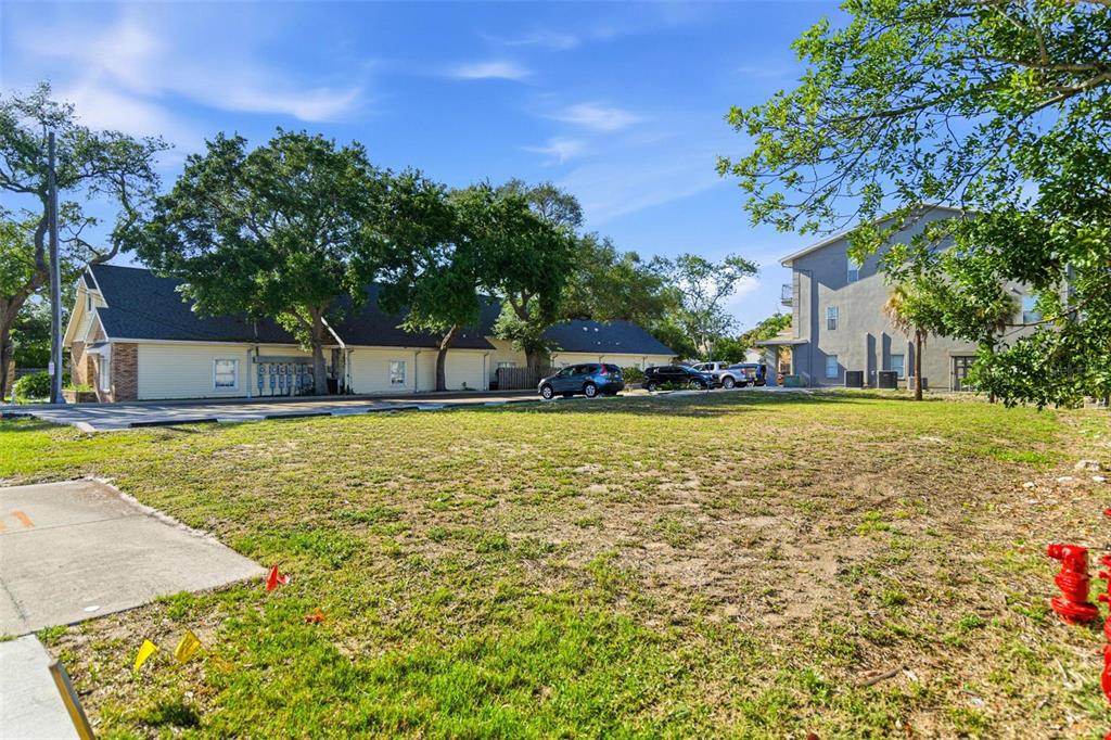 Property for sale at 444 SKINNER BOULEVARD, DUNEDIN, FL, 34698