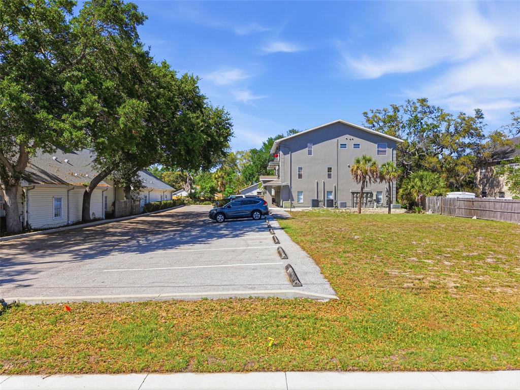 Property for sale at 444 SKINNER BOULEVARD, DUNEDIN, FL, 34698