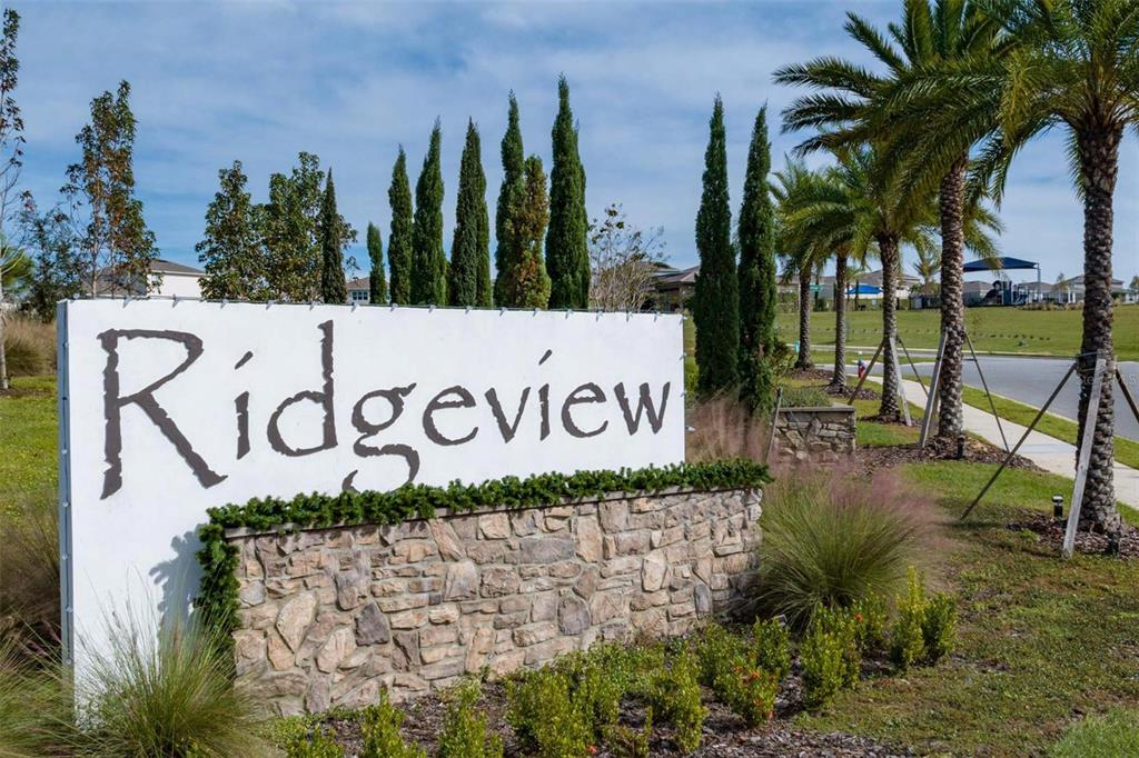 Property for sale at 14640 CRESTAVISTA DRIVE, CLERMONT, FL, 34714