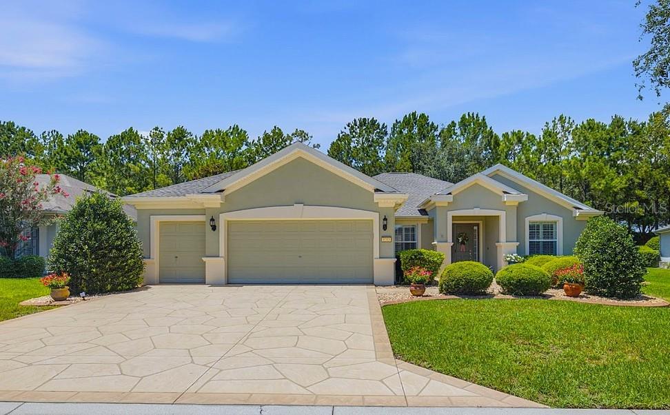 Property for sale at 9383 SW 71ST LOOP, OCALA, FL, 34481