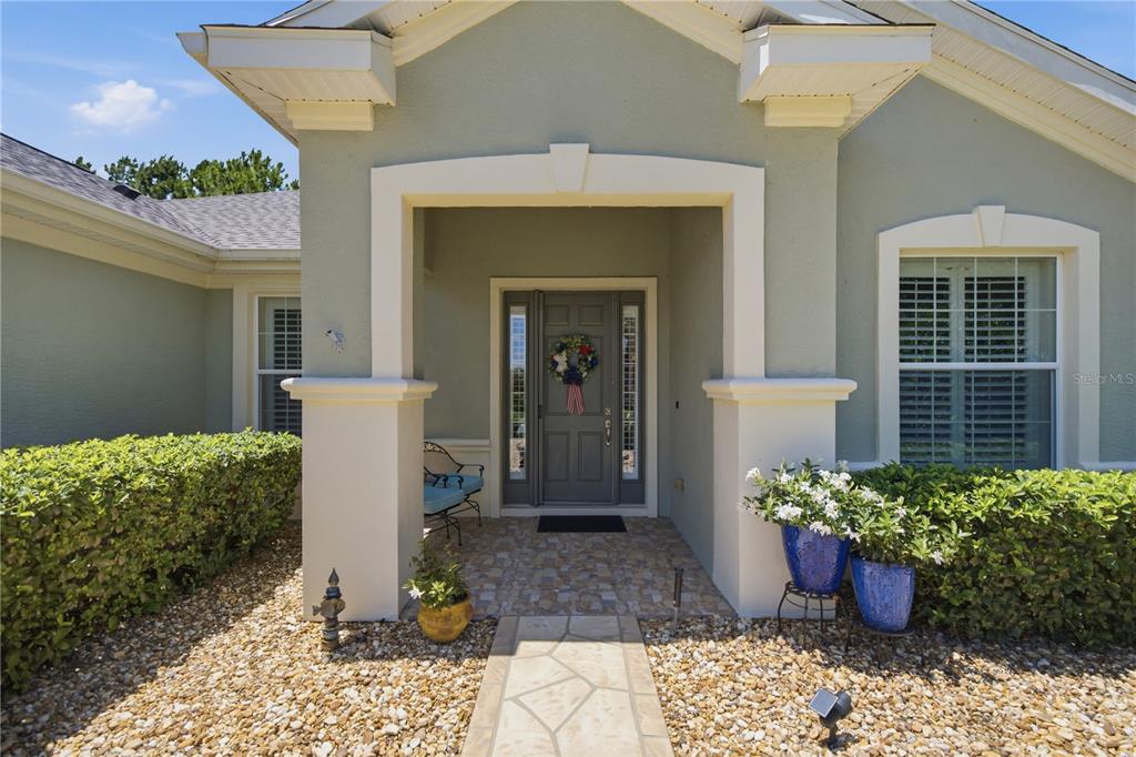 Property for sale at 9383 SW 71ST LOOP, OCALA, FL, 34481