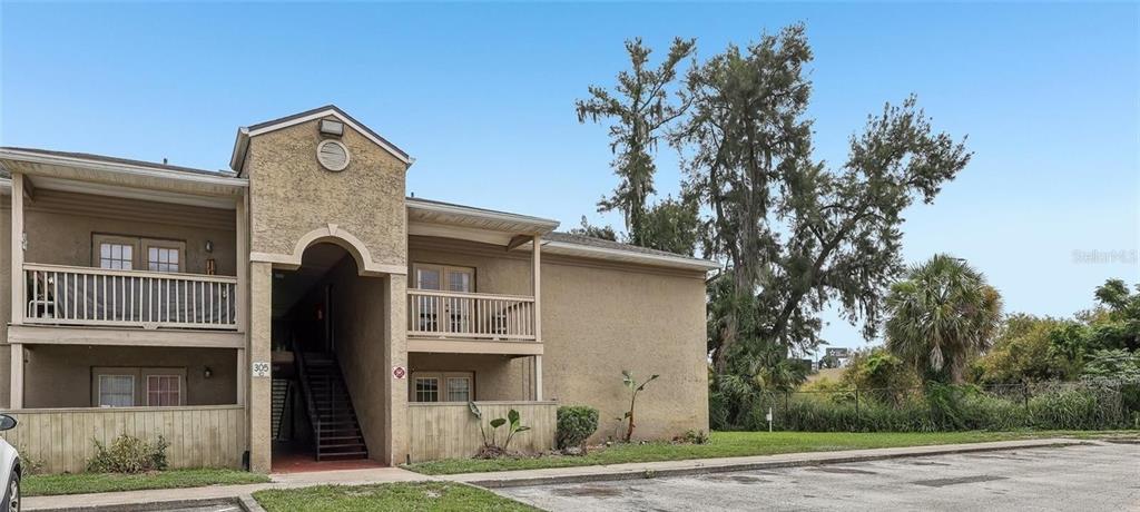 Property for sale at 305 WYMORE ROAD UNIT 208, ALTAMONTE SPRINGS, FL, 32714