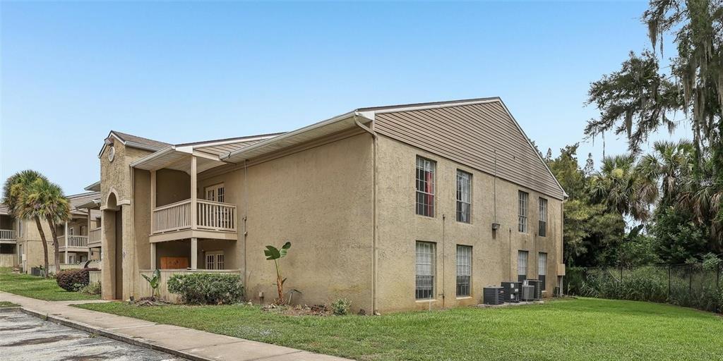 Property for sale at 305 WYMORE ROAD UNIT 208, ALTAMONTE SPRINGS, FL, 32714