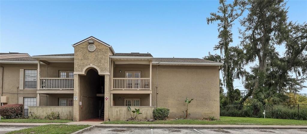 Property for sale at 305 WYMORE ROAD UNIT 208, ALTAMONTE SPRINGS, FL, 32714