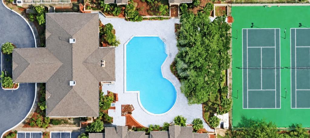Property for sale at 305 WYMORE ROAD UNIT 208, ALTAMONTE SPRINGS, FL, 32714
