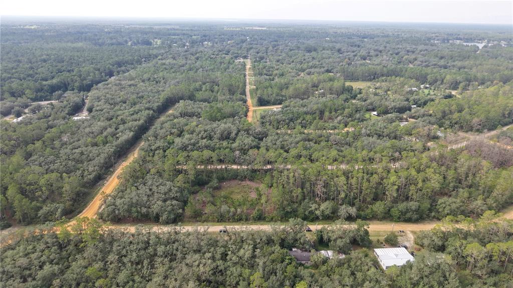 Property for sale at 144 GARCIA STREET, INTERLACHEN, FL, 32148