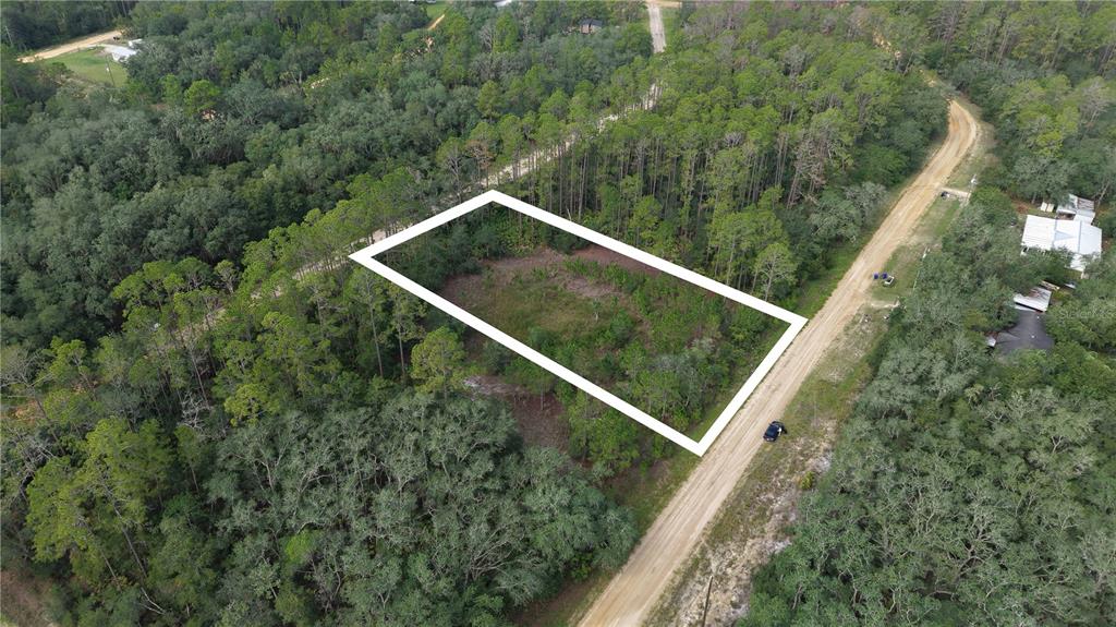Property for sale at 144 GARCIA STREET, INTERLACHEN, FL, 32148