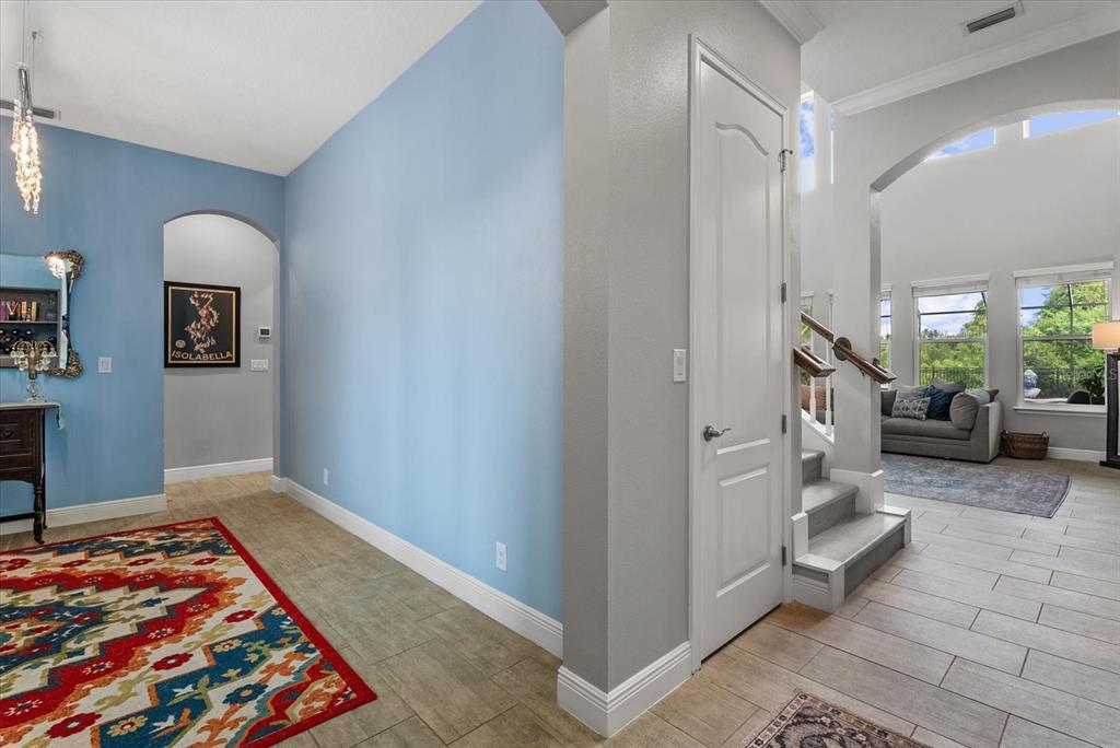 Property for sale at 4812 ROYAL DORNOCH CIRCLE, BRADENTON, FL, 34211