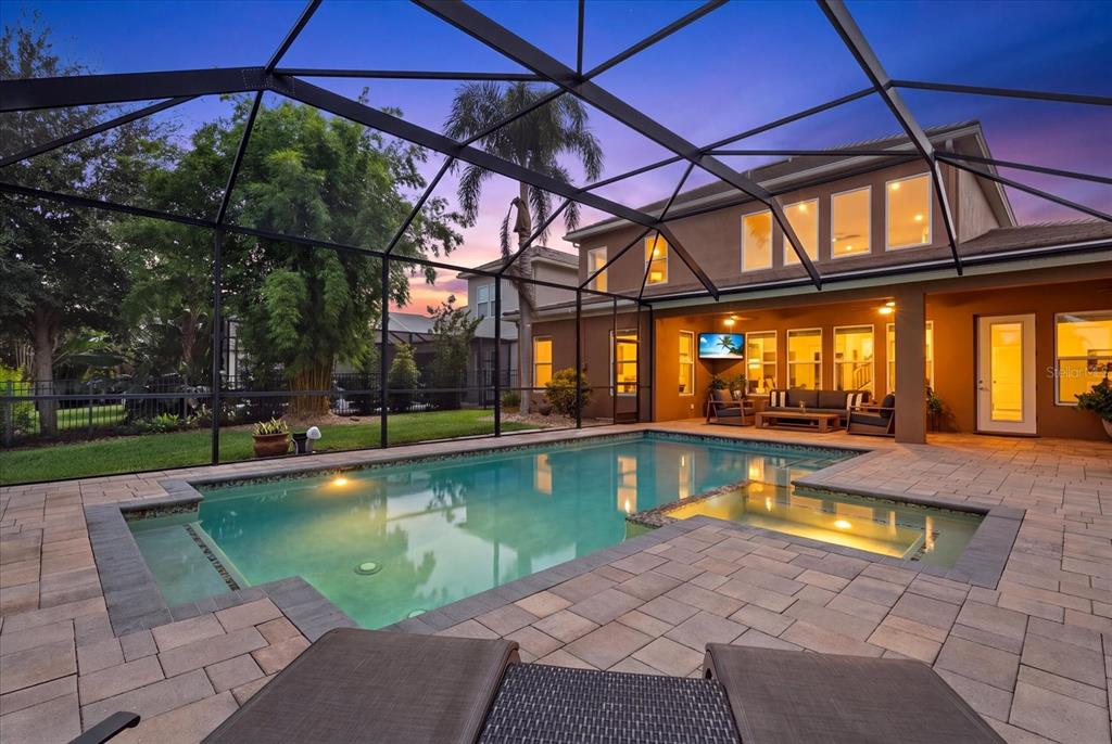Property for sale at 4812 ROYAL DORNOCH CIRCLE, BRADENTON, FL, 34211