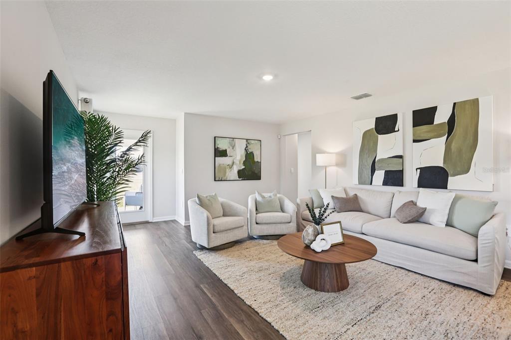 Property for sale at 4070 LIMEKLIN FALLS LOOP, DAVENPORT, FL, 33837